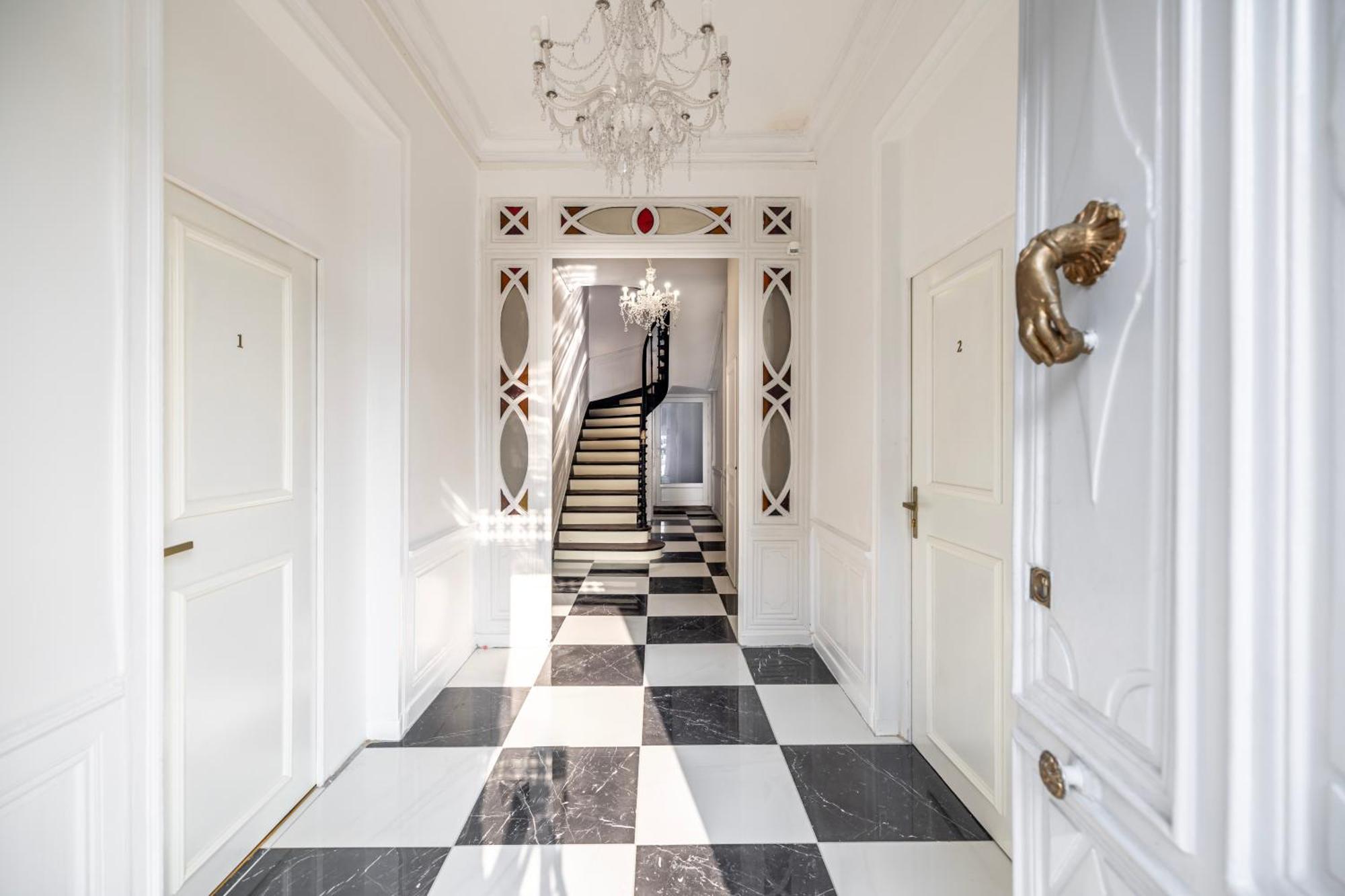 Suite De Prestige Le Diamant - 55M2 Périgueux Екстериор снимка