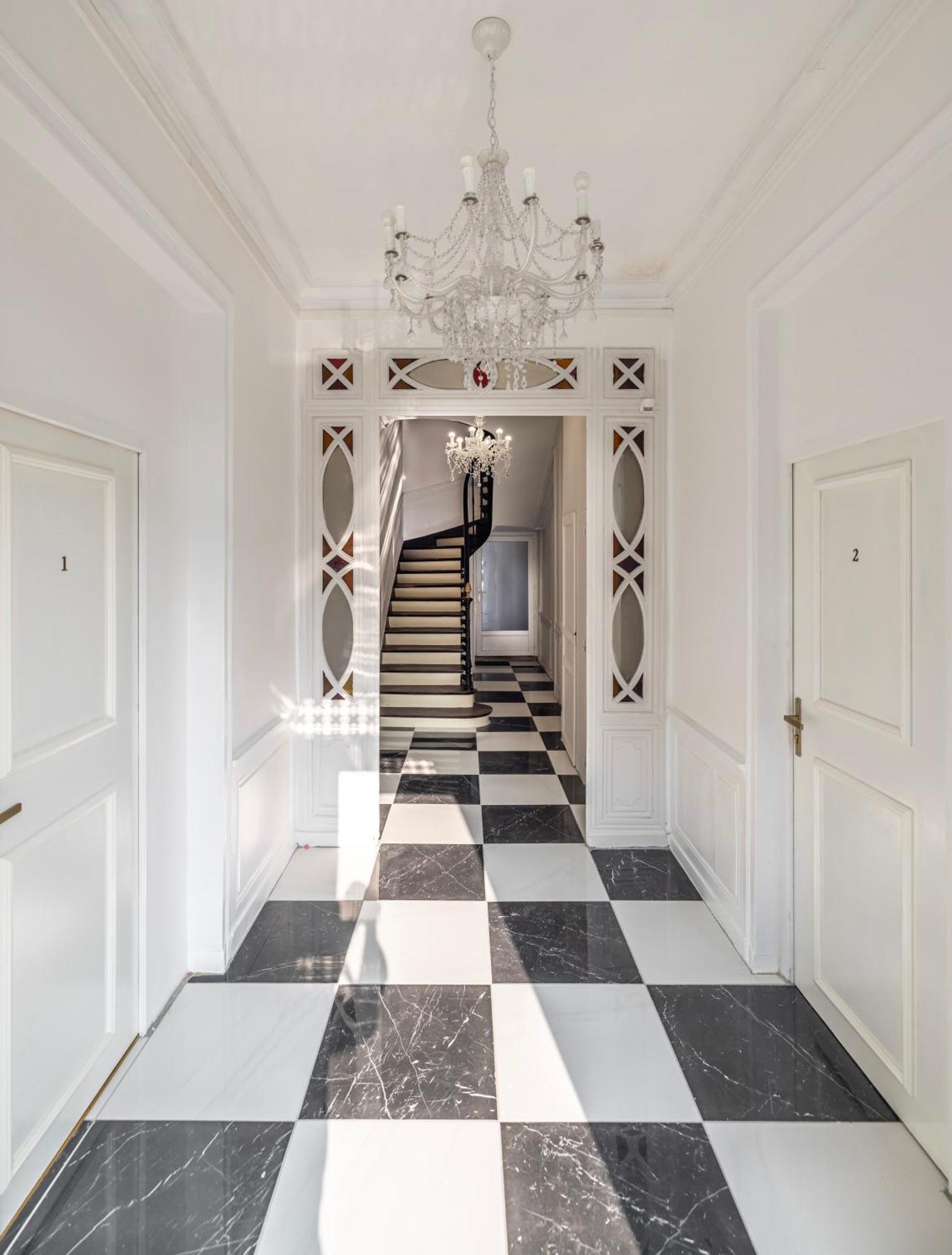 Suite De Prestige Le Diamant - 55M2 Périgueux Екстериор снимка